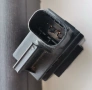  Реле перка за BMW 3, 5, 7, X5, E46, E53, E39, 1999-2006г, снимка 3