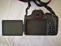 Продавам фотоапарат Canon EOS 750D + обектив 18-135 + 64GB карта + управление Godox EZb + доп.батери, снимка 9