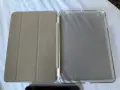 Ipad mini 2012 16GB, снимка 3