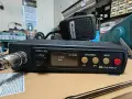 Мобилна радиостанция Midland 70-1066A (Low Band VHF) + Микрофон, снимка 3