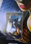 Видеокасета VHS Хали Бери Жената Котка / Огромен Плакат на Филма , снимка 6
