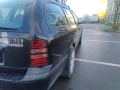 Шкода Октавия 1.9 TDI 90 4.4, снимка 11