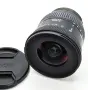 Sigma 10-20mm f/4-5.6 EX DC за Sony A (Sony/Minolta), снимка 1