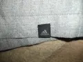 Къси панталони и тениска ADIDAS  мъжки,Л-ХЛ, снимка 4