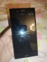 Sony Xperia за части, снимка 1