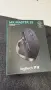 Logitech MX Master 2S (чисто нова, комплект), снимка 1