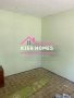 ✨ ЕКСКЛУЗИВНО ОТ KIER HOMES! Едноетажна къща в кв. Марийно, гр. Дими, снимка 8