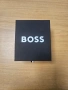 Часовник Boss, снимка 1