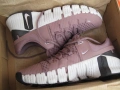 Nike Metcon 5 Workout Shoes Оригинални маратонки  внос от Германия Нови!!!, снимка 10