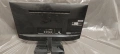 TV LG  M2232D-Pz, снимка 2