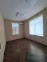 офиси наем 200м2 ид.център Варна, снимка 3