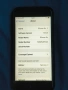 iPhone 6s, 64 GB, снимка 4