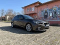 Продавам Mazda 3 2014г Реални километри и пълна сервизна история!!!, снимка 1
