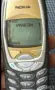 Нокия 6310i-добро състояние , снимка 1