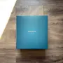 Стрийминг усилвател Marantz MODEL M1 + Dirac Live лиценз и miniDSP UMIK-1 микрофон, снимка 1