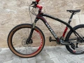 Карбонов велосипед Specialized Stumpjumper Expert Carbon , снимка 7