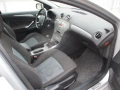 На Части Ford Mondeo MK4 2.0tdci 140к.с. хечбек 2008г., снимка 3