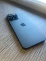 iPhone 15 Pro Max, снимка 10