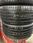 Гуми 245/45/17 4 Броя Летни, снимка 3