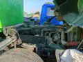 Продавам Man 464 самосвал зърновоз 26 кубика, снимка 5