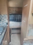 Продавам кемпер Ситроен ц25 , снимка 2
