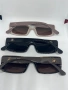 Christian Lafayette CLF6335 PARIS POLARIZED 100% UV Слънчеви очилa , снимка 4