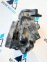 A2C53350932 дросел клапа от Renault Trafic 3 1.6 dci двигател R9M415 121 кс., 6 ск., снимка 1