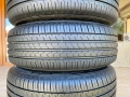 4бр. Летни гуми 225/65/17 Falken Ziex ZE310 EcoRun3 106H XL, снимка 4