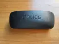 оригинални слънчеви очила на POLICE страхотни са и голяма гъзария, снимка 1