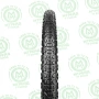 Външна гума за велосипед X-PACK MTB (26 x 1.95), Усилена, Защита от спукване - 3mm, снимка 3