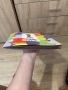 Албум Panini Панини 100% попълнен, снимка 2