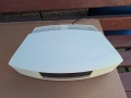 BOSE AWRCC4 RADIO CD mp3 супер звук, снимка 3