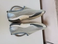 Спортни обувки Merrell  40.5 н. , снимка 3