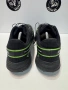 Маратонки SALOMON THUNDER CROSS GORE-TEX. Размер 43.5, снимка 7