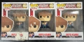 Колекция Funko Pop фигурки, снимка 6