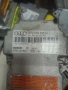Airbag модул AUDI A3 8P 2.0 TDI , 8P0959655H, снимка 2