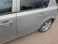 Opel Astra H Twinport 1.6 (105 к.с.), 2007 г. – Газов инжекцион, кожен салон , снимка 5