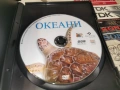 ОКЕАНИ ДВД 1506261905L1, снимка 8