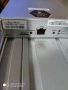 Antminer KS5 Pro – 21 TH/s Kaspa miner, снимка 2