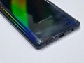 Samsung Galaxy A21s 32GB 3GB RAM, снимка 4