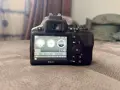 Nikon D3500 + CamLink4k, снимка 4