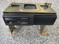   CD changer "Grundig", снимка 1
