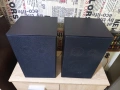 Трилентови Тонколони"Grundig"BOX RB 4500, снимка 2
