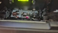 SONY TC-K520, снимка 8