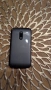 Телефон Alcatel 3025X, снимка 8