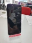 iPhone 15, снимка 2