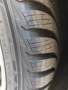 БМВ Е85 2.5i 192кс. Бензин, снимка 11