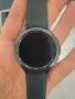 Samsung galaxy watch 4 classic 46mm , снимка 3