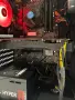 Геймърски компютър Intel Core i5 8400, GTX 1080 8GB, 16GB ram, снимка 3