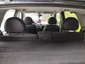 *Opel Meriva 1.3CDTI 2007г ВАН ВЕРИГА Фейст лифт много икономичен, снимка 14